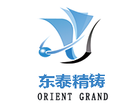 Yangxin Orient Grand Precision Metal Co., Ltd.
