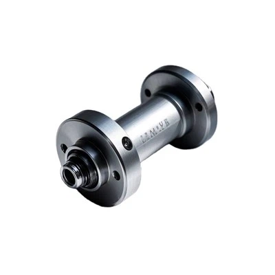 Knuckle de direção de alumínio